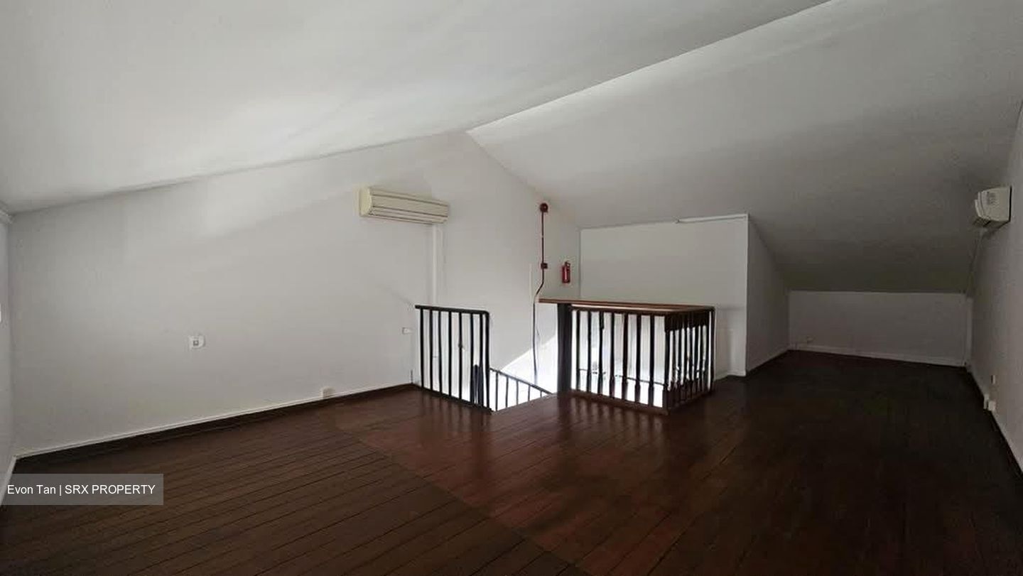 Trengganu Street (D1), Shop House #539954821